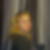 Photo de profil de Veronique Vanoverschelde