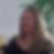 Photo de profil de Laurence Woods
