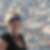 Photo de profil de Catherine Azen