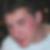 Photo de profil de Aguille Romain