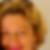 Photo de profil de Martine Schena