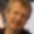 Photo de profil de Thierry Hardion