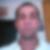 Photo de profil de Éméterio Tamame