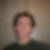 Photo de profil de Laurent Double
