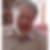 Photo de profil de Olivier Fougerat