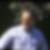 Photo de profil de Bernard COUTIER