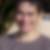 Photo de profil de Françoise Poutot