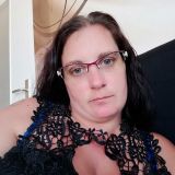 Photo de profil de Sylvie Cousin
