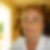 Photo de profil de Yvette Thomas