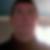 Photo de profil de Jean Luc Bernier