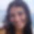 Photo de profil de Angelique Borg