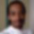 Photo de profil de Omar Salih