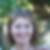 Photo de profil de Laetitia Muller