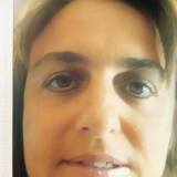 Photo de profil de Christelle Mendes