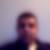 Photo de profil de Driss Barki