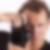 Photo de profil de Ben Gayer