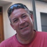 Photo de profil de Monchatre Thierry