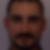 Photo de profil de Morgan Verdier