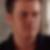 Photo de profil de Christophe Jolly