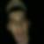 Photo de profil de Jeremy Giorgi