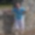 Photo de profil de Jean Yves Mille