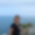 Photo de profil de Cathy Alliaume