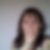 Photo de profil de Morgane Poctier