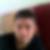 Photo de profil de Pierre Pizzagalli
