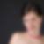 Photo de profil de Donatella Lacavalla