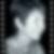 Photo de profil de Catherine Magnien