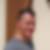 Photo de profil de Laurent Geffray