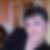 Photo de profil de Karine Legoff
