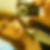 Photo de profil de Laure Dromart