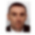 Photo de profil de Philippe Prunier