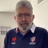 Photo de profil de Bruno Cordier