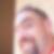 Photo de profil de Grégory Lecaille