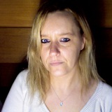 Photo de profil de Christele Bardou