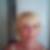 Photo de profil de Anita Hody