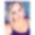 Photo de profil de Tiffany Oser