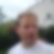 Photo de profil de Hervé Meignan
