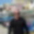 Photo de profil de Pierre Gally