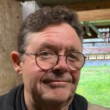 Photo de profil de Franck Gélé