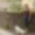Photo de profil de Myriam Ducrocq