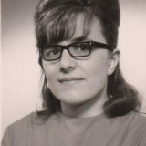 Photo de profil de Denise Sansoucy