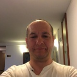 Photo de profil de Manuel Gaiola