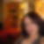 Photo de profil de Catherine D'haene