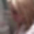 Photo de profil de Fanny Tissier