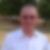 Photo de profil de Olivier Ponthieux