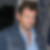 Photo de profil de Daniel Aublet