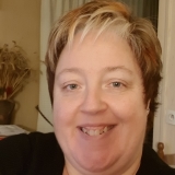 Photo de profil de Cécile Mazin Mercier